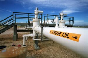 Oil Gas and Energy Journal​OGE JOURNAL