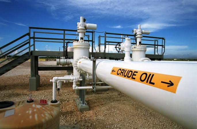 Oil Gas and Energy Journal​OGE JOURNAL