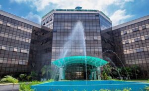 Oil Gas and Energy Journal​OGE JOURNAL